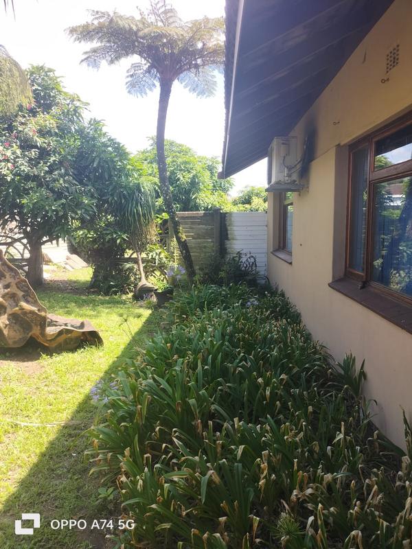 3 Bedroom Property for Sale in Arboretum KwaZulu-Natal