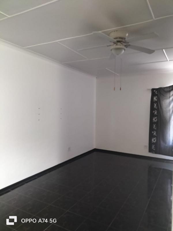 3 Bedroom Property for Sale in Arboretum KwaZulu-Natal