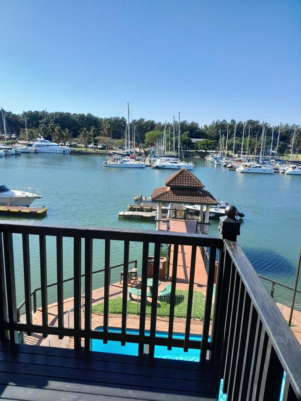 1 Bedroom Property for Sale in Meer En See KwaZulu-Natal