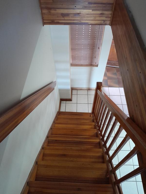 1 Bedroom Property for Sale in Meer En See KwaZulu-Natal