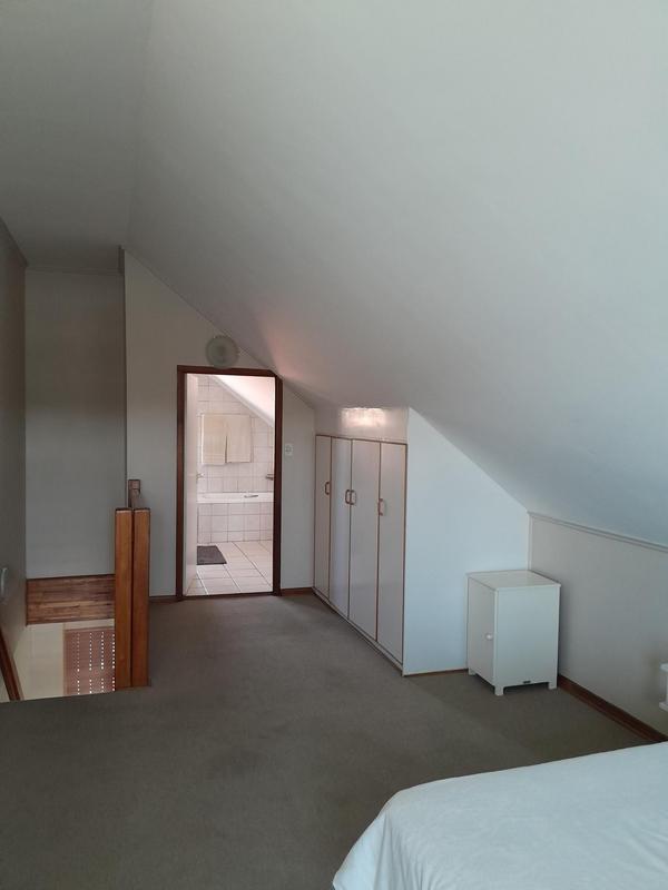 1 Bedroom Property for Sale in Meer En See KwaZulu-Natal