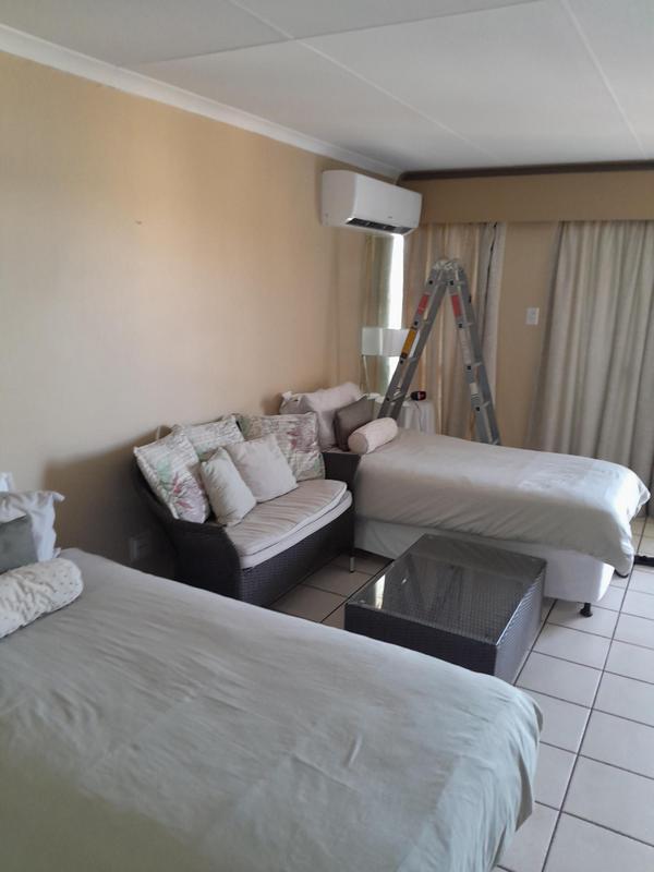 1 Bedroom Property for Sale in Meer En See KwaZulu-Natal