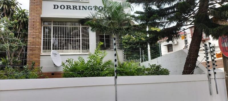 To Let 2 Bedroom Property for Rent in Musgrave KwaZulu-Natal