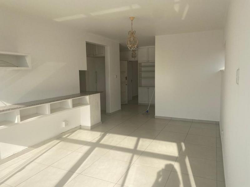To Let 1 Bedroom Property for Rent in South Beach KwaZulu-Natal