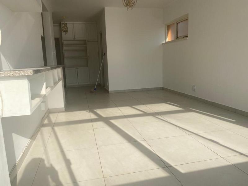 To Let 1 Bedroom Property for Rent in South Beach KwaZulu-Natal