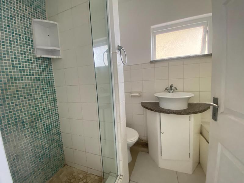 To Let 1 Bedroom Property for Rent in South Beach KwaZulu-Natal