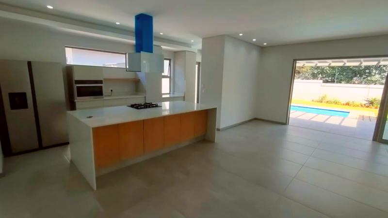 3 Bedroom Property for Sale in Ballito KwaZulu-Natal