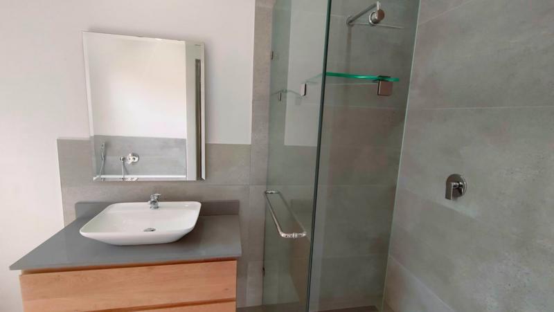 3 Bedroom Property for Sale in Ballito KwaZulu-Natal