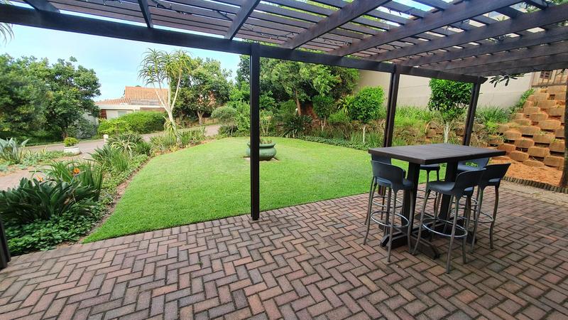 3 Bedroom Property for Sale in Ballito KwaZulu-Natal