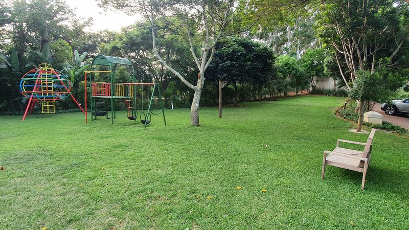 3 Bedroom Property for Sale in Ballito KwaZulu-Natal