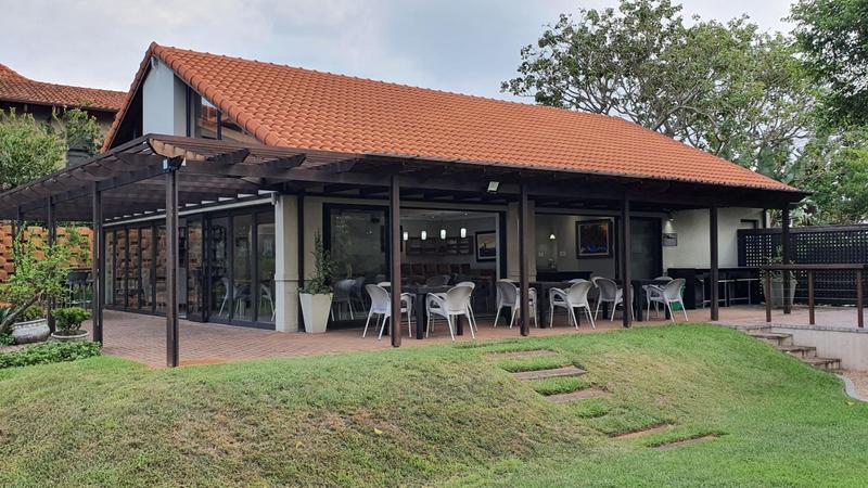 3 Bedroom Property for Sale in Ballito KwaZulu-Natal