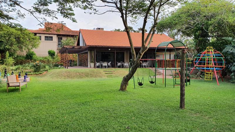 3 Bedroom Property for Sale in Ballito KwaZulu-Natal