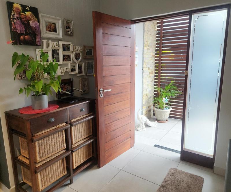 3 Bedroom Property for Sale in Salt Rock KwaZulu-Natal