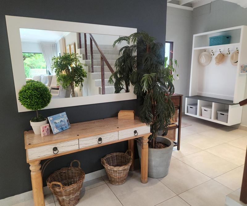 3 Bedroom Property for Sale in Salt Rock KwaZulu-Natal