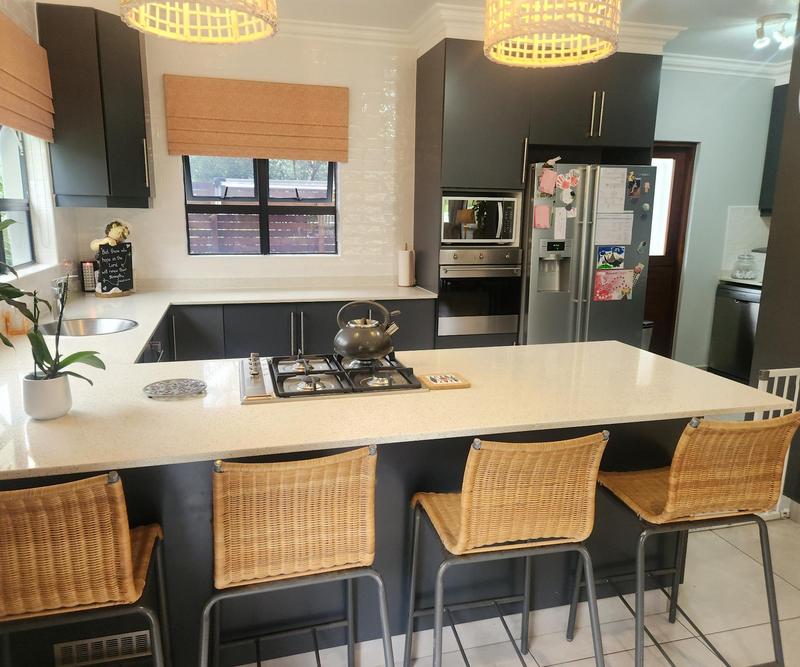 3 Bedroom Property for Sale in Salt Rock KwaZulu-Natal