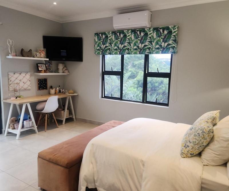 3 Bedroom Property for Sale in Salt Rock KwaZulu-Natal