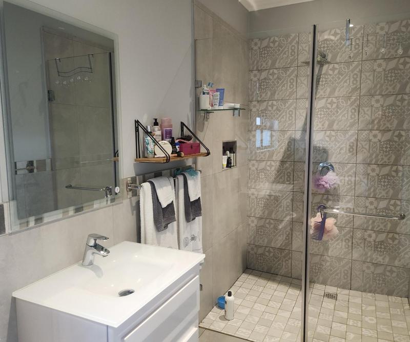 3 Bedroom Property for Sale in Salt Rock KwaZulu-Natal