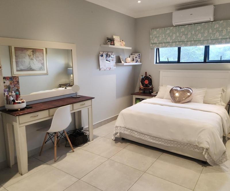 3 Bedroom Property for Sale in Salt Rock KwaZulu-Natal