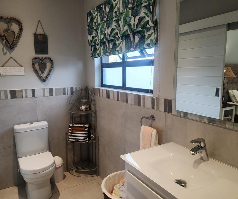 3 Bedroom Property for Sale in Salt Rock KwaZulu-Natal