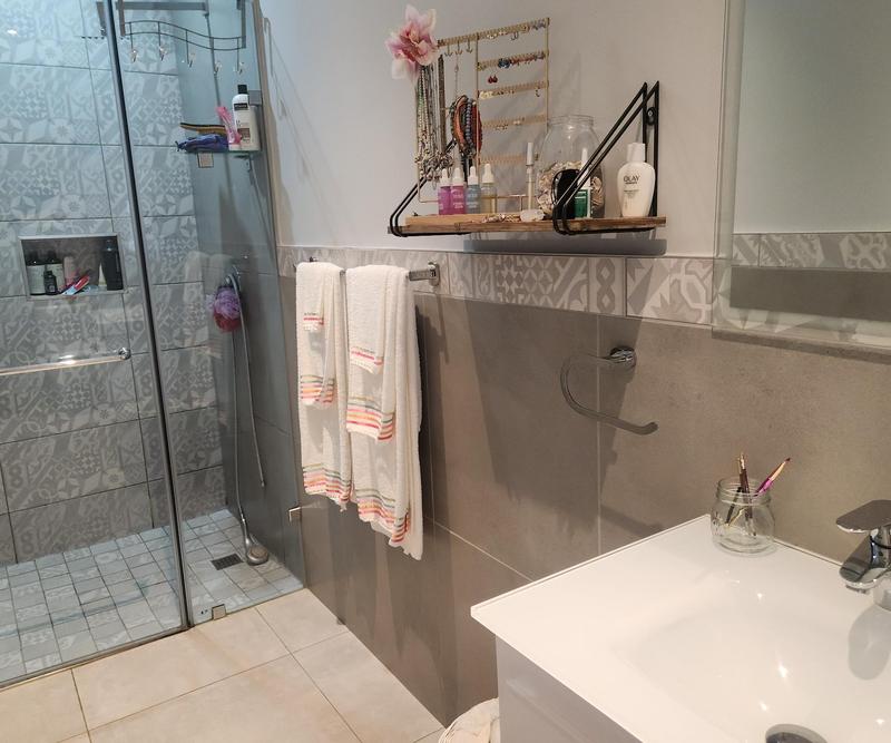 3 Bedroom Property for Sale in Salt Rock KwaZulu-Natal