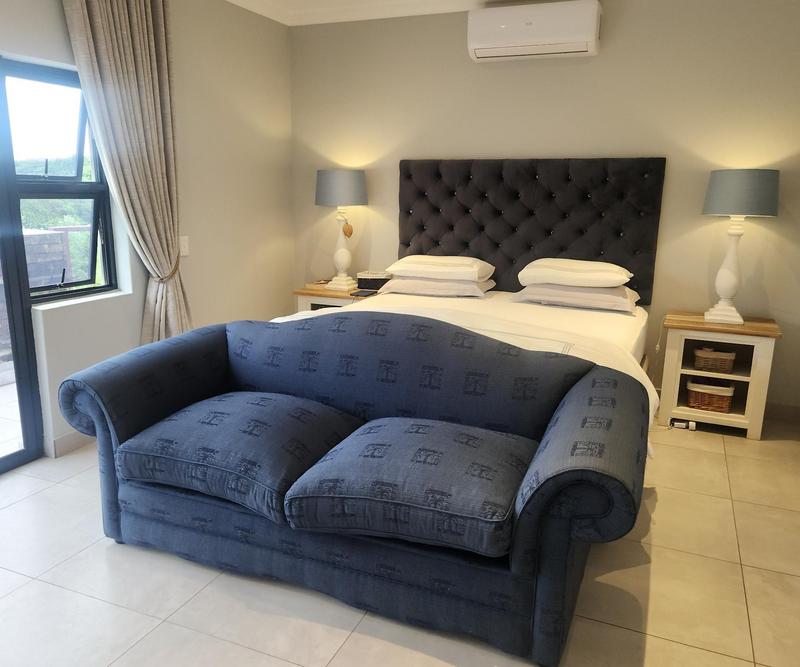 3 Bedroom Property for Sale in Salt Rock KwaZulu-Natal