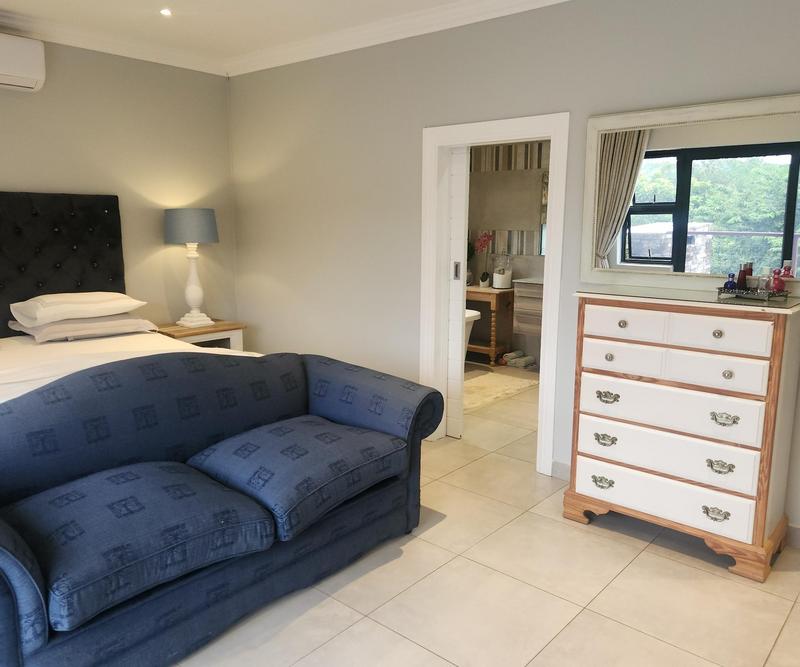 3 Bedroom Property for Sale in Salt Rock KwaZulu-Natal
