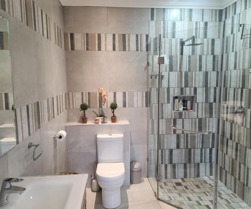 3 Bedroom Property for Sale in Salt Rock KwaZulu-Natal
