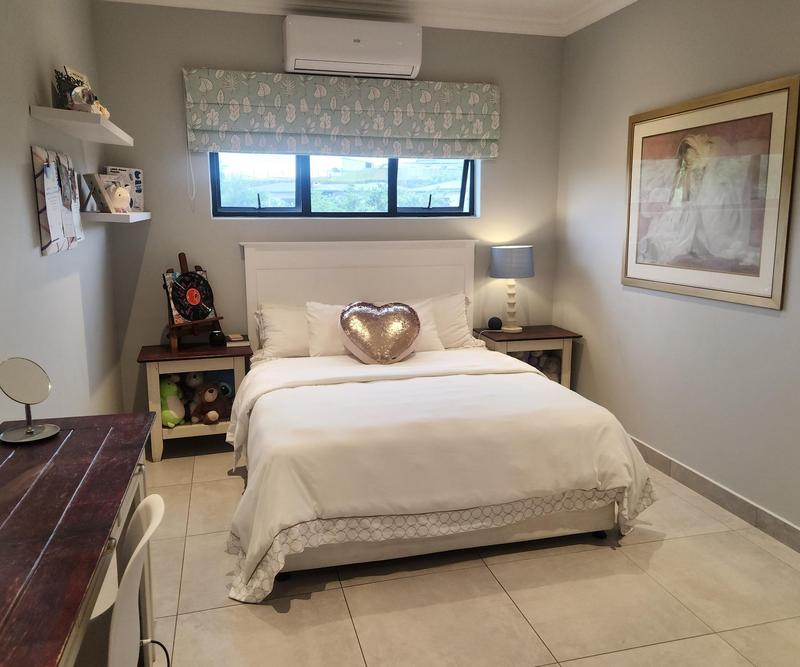 3 Bedroom Property for Sale in Salt Rock KwaZulu-Natal