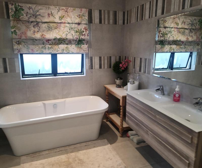3 Bedroom Property for Sale in Salt Rock KwaZulu-Natal