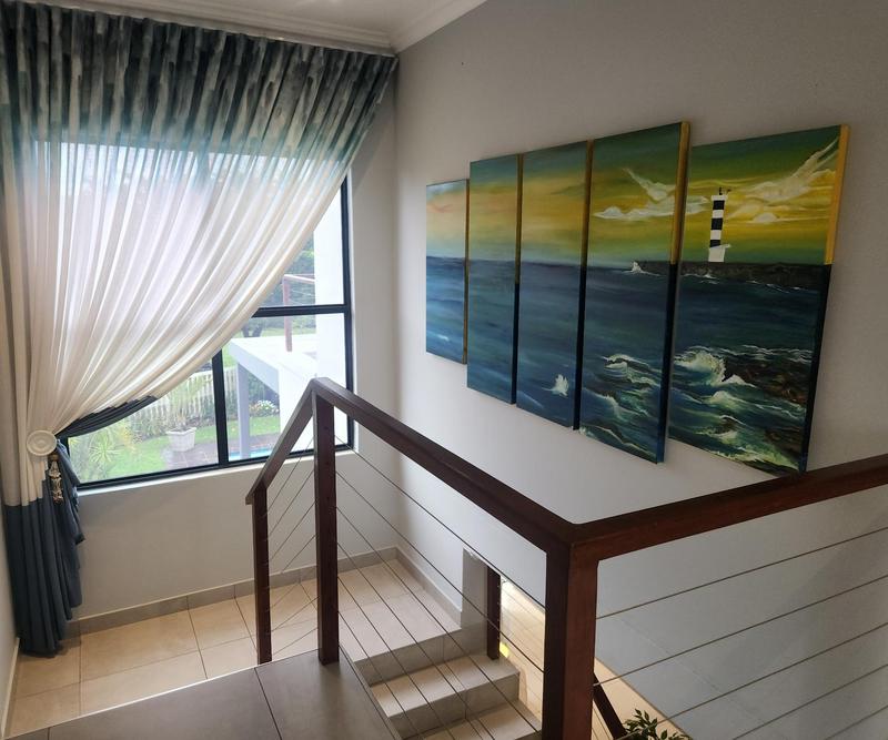 3 Bedroom Property for Sale in Salt Rock KwaZulu-Natal