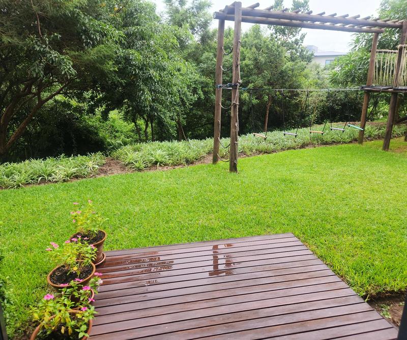 3 Bedroom Property for Sale in Salt Rock KwaZulu-Natal