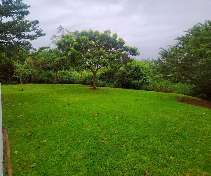 3 Bedroom Property for Sale in Salt Rock KwaZulu-Natal