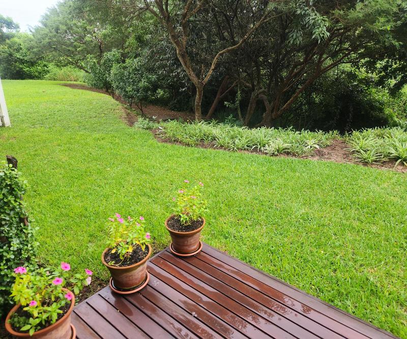 3 Bedroom Property for Sale in Salt Rock KwaZulu-Natal