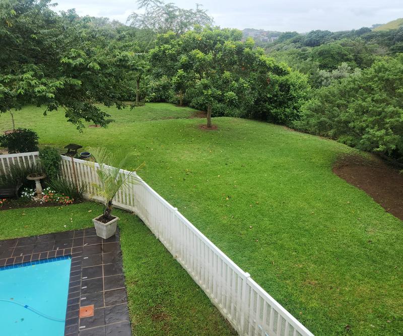 3 Bedroom Property for Sale in Salt Rock KwaZulu-Natal