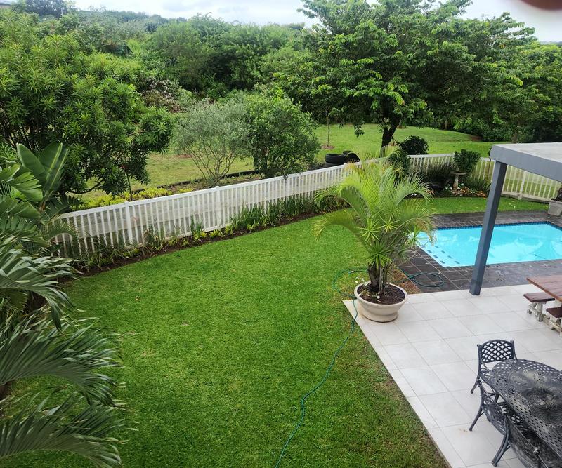 3 Bedroom Property for Sale in Salt Rock KwaZulu-Natal
