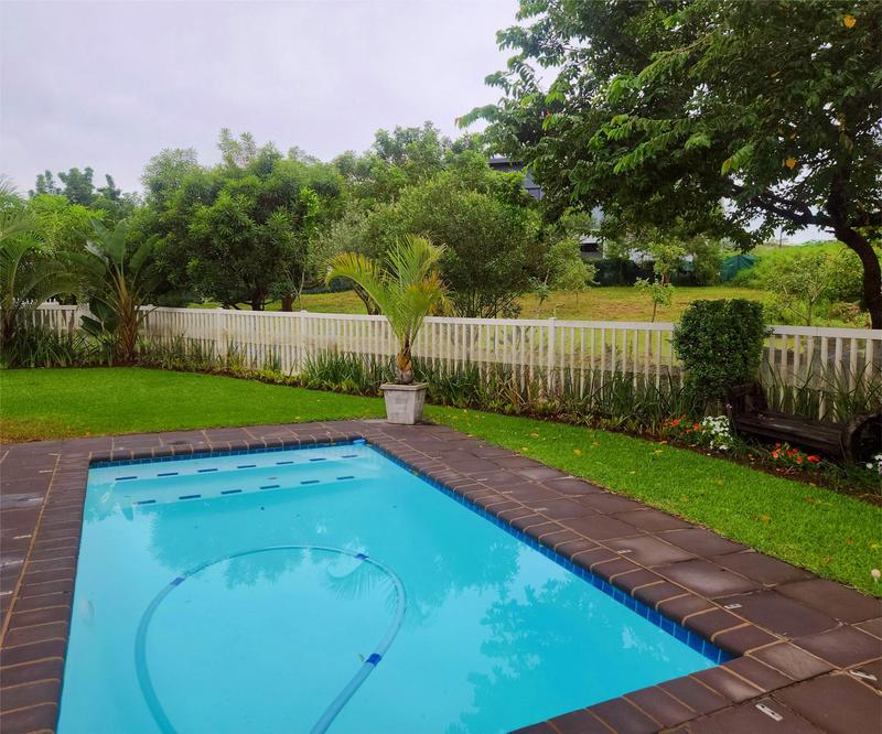 3 Bedroom Property for Sale in Salt Rock KwaZulu-Natal