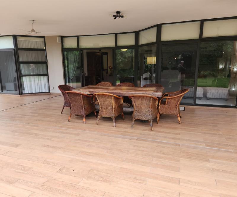 3 Bedroom Property for Sale in Zimbali Coastal Resort Estate KwaZulu-Natal