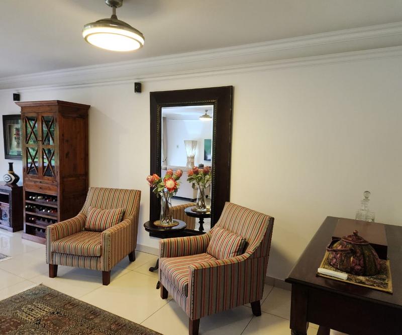 3 Bedroom Property for Sale in Zimbali Coastal Resort Estate KwaZulu-Natal