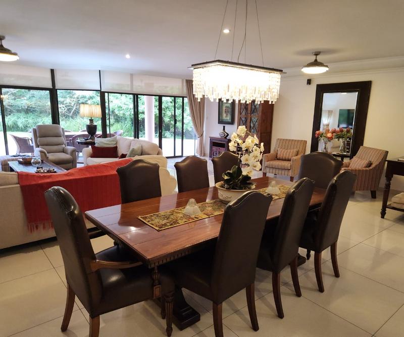 3 Bedroom Property for Sale in Zimbali Coastal Resort Estate KwaZulu-Natal