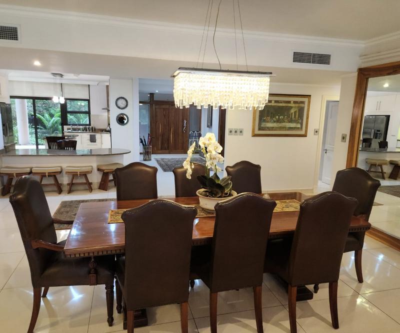 3 Bedroom Property for Sale in Zimbali Coastal Resort Estate KwaZulu-Natal