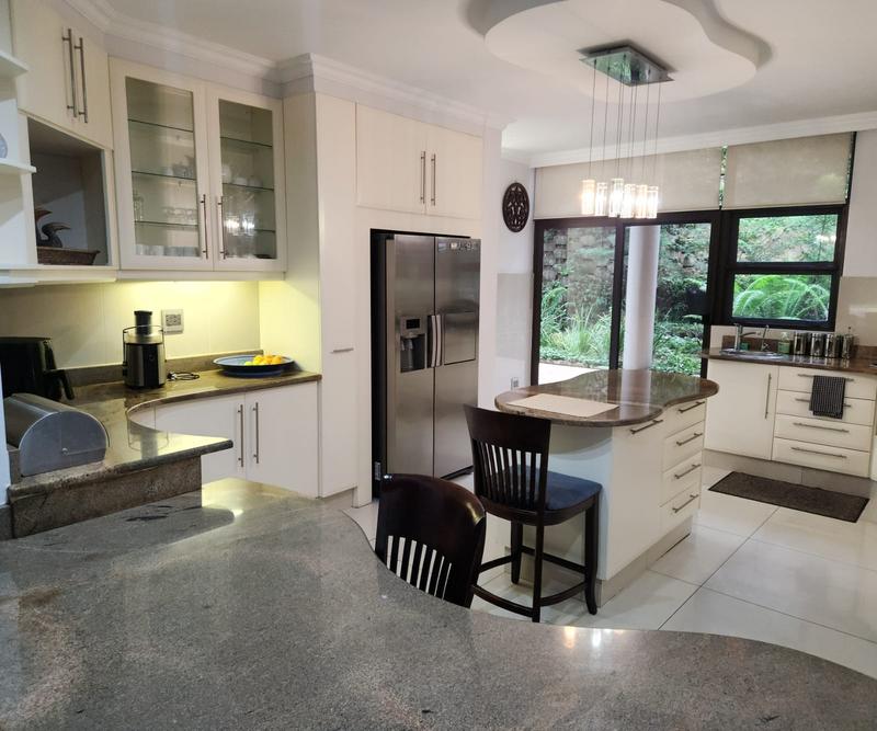 3 Bedroom Property for Sale in Zimbali Coastal Resort Estate KwaZulu-Natal