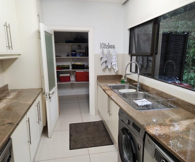 3 Bedroom Property for Sale in Zimbali Coastal Resort Estate KwaZulu-Natal