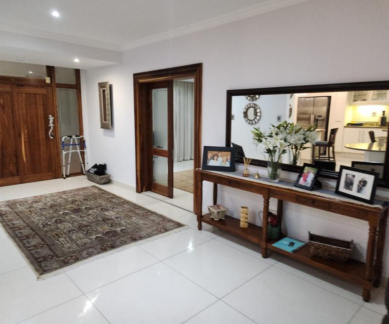 3 Bedroom Property for Sale in Zimbali Coastal Resort Estate KwaZulu-Natal