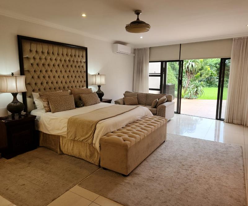 3 Bedroom Property for Sale in Zimbali Coastal Resort Estate KwaZulu-Natal