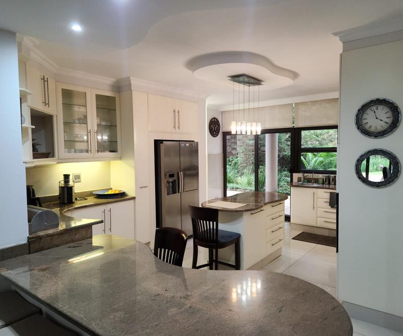 3 Bedroom Property for Sale in Zimbali Coastal Resort Estate KwaZulu-Natal