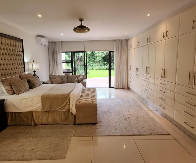 3 Bedroom Property for Sale in Zimbali Coastal Resort Estate KwaZulu-Natal