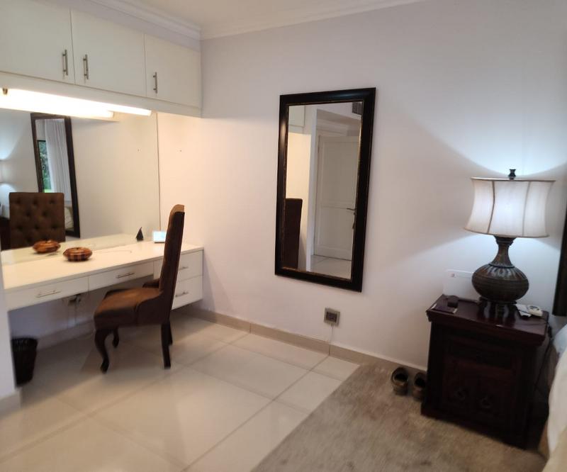 3 Bedroom Property for Sale in Zimbali Coastal Resort Estate KwaZulu-Natal