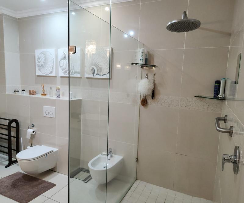 3 Bedroom Property for Sale in Zimbali Coastal Resort Estate KwaZulu-Natal