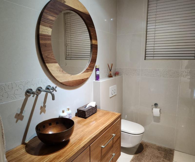 3 Bedroom Property for Sale in Zimbali Coastal Resort Estate KwaZulu-Natal