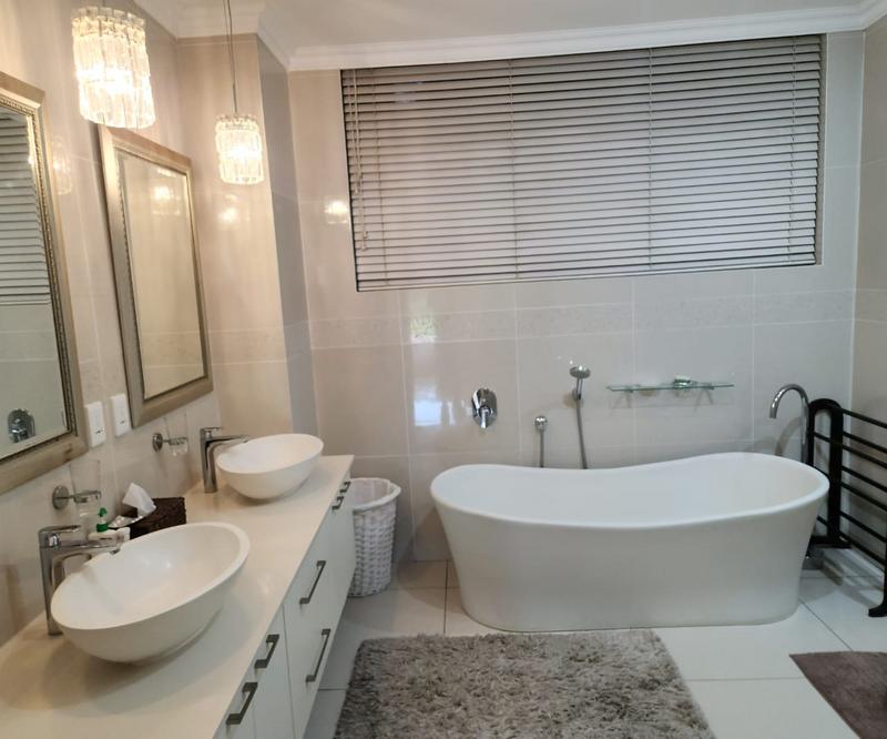 3 Bedroom Property for Sale in Zimbali Coastal Resort Estate KwaZulu-Natal